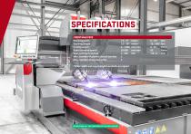 V303 - Product Brochure 2025-13