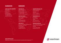 V303 - Product Brochure 2025-14
