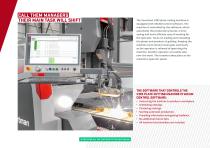 V303 - Product Brochure 2025-3