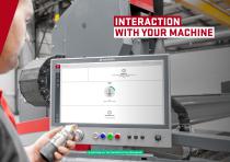V303 - Product Brochure 2025-4