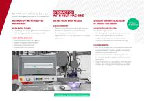 V303 - Product Brochure 2025-5