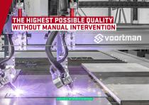 V303 - Product Brochure 2025-6