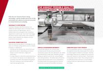 V303 - Product Brochure 2025-7