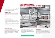 V303 - Product Brochure 2025-9