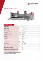 V310 - Machine Specifications-1