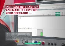 V310 - Product Brochure 2025-10