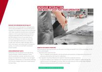 V310 - Product Brochure 2025-11