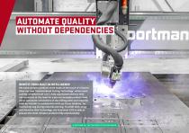 V310 - Product Brochure 2025-12
