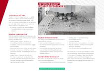 V310 - Product Brochure 2025-13