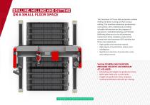 V310 - Product Brochure 2025-3