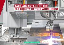 V310 - Product Brochure 2025-4
