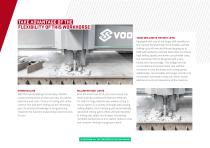 V310 - Product Brochure 2025-5