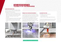 V310 - Product Brochure 2025-6