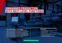 V310 - Product Brochure 2025-7