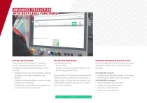 V310 - Product Brochure 2025-8