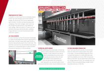 V310 - Product Brochure 2025-9