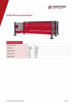 V3100 - Machine Specifications-1