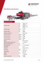 V325 - Machine Specifications-1