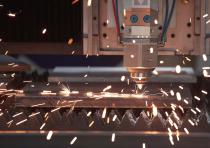 V342 - Product Brochure 2025-10