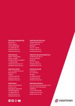 V342 - Product Brochure 2025-11