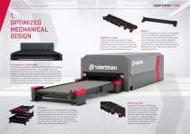 V342 - Product Brochure 2025-3