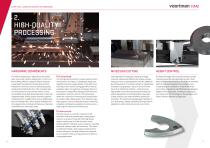 V342 - Product Brochure 2025-4