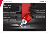 V342 - Product Brochure 2025-5