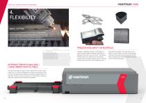 V342 - Product Brochure 2025-6