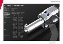 V342 - Product Brochure 2025-7