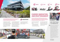V342 - Product Brochure 2025-8