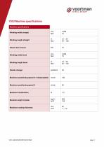 V353 - Machine Specifications-1