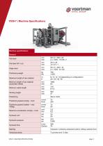V550-7 - Machine Specifications-1