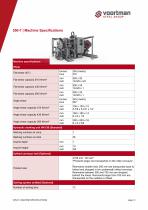 V550-7 - Machine Specifications-3