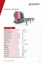 V600 - Machine Specifications-1