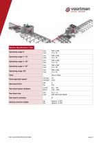 V623 - Machine Specifications-2