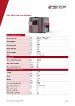 V807 - Machine Specifications-1