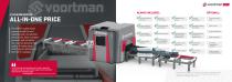V807 - Product Brochure 2025-10