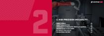 V807 - Product Brochure 2025-11