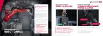 V807 - Product Brochure 2025-12