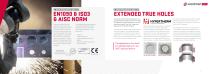 V807 - Product Brochure 2025-13