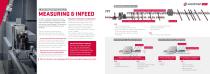 V807 - Product Brochure 2025-14