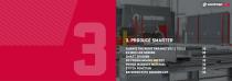 V807 - Product Brochure 2025-15
