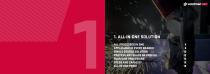 V807 - Product Brochure 2025-3