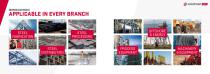 V807 - Product Brochure 2025-5