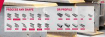 V807 - Product Brochure 2025-7