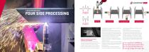 V807 - Product Brochure 2025-8