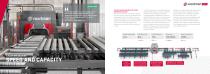 V807 - Product Brochure 2025-9