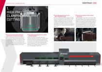 V842 - Product Brochure 2025-3