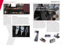 V842 - Product Brochure 2025-4