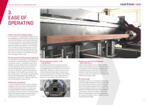 V842 - Product Brochure 2025-5